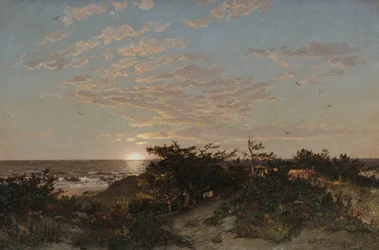 Paisaje